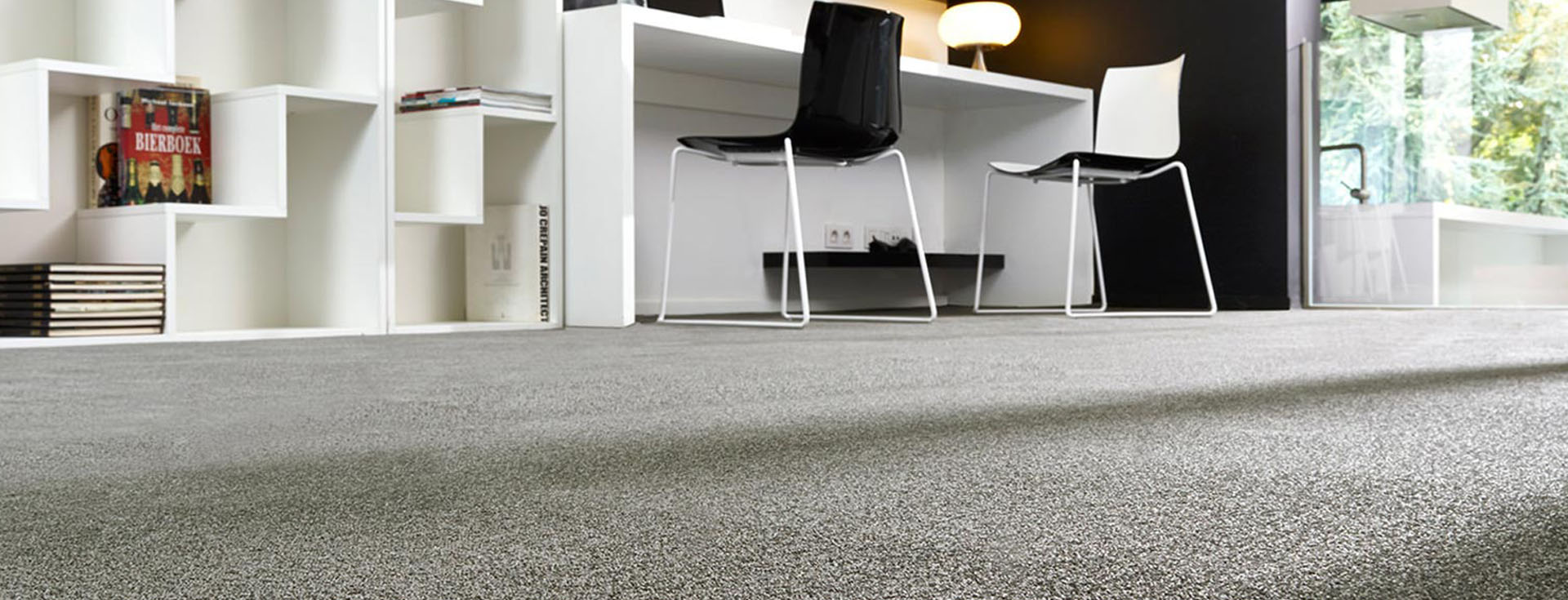 Commercial carpet cleaning Brisbane